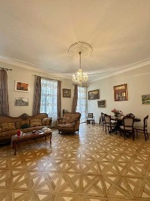 Львівська область, Львів, Галицький