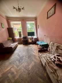 Львівська область, Львів, Галицький