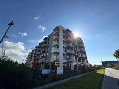 Продається 1-кімнатна квартира в ЖК Falcon City БЕЗ КОМІСІЇ Сокільники Victoria Gardens