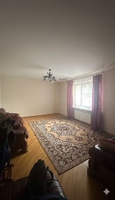 Львівська область, Львів, Франківський