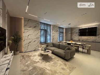 Продаж 3к квартири 103.2 кв. м на вул. Андрія Верхогляда • ID 34324258