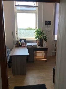 Черкаська область, Звенигородка