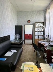 Оренда нежитлового приміщення Центр!