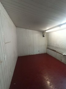 Черкаська область, Черкаси