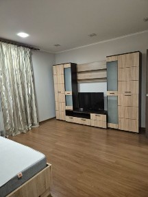 Оренда 1-но кімн квартири вул. Кульпарківська 156