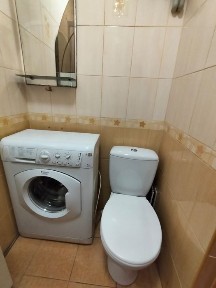 Оренда 1-кімнатної квартири по вул. Медової печери