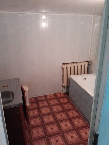 Запоріжжя, Заводський, Скворцова улица 91