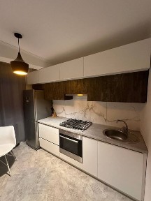 Двокімнатна оренда квартири Чернігів, довгострокова оренда без комісії!