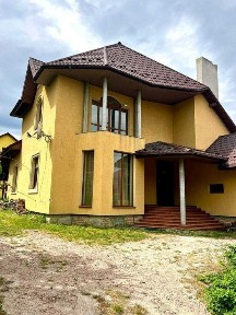 Львівська область, Рудне