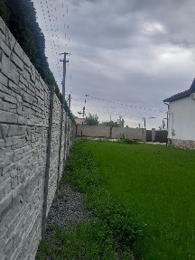 Сдам дом Правый берег