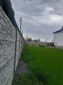 Дніпропетровська область, Дніпро, Соборний