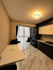 Продається 2-кімнатна квартира район вулиці Воробкевича