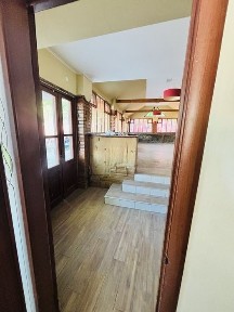 Продам окремостояче приміщення