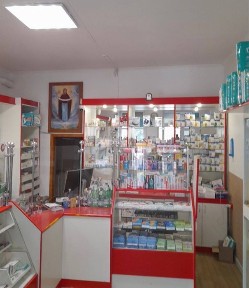 Продаж приміщення (оренда)