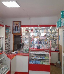 Продаж приміщення (оренда)