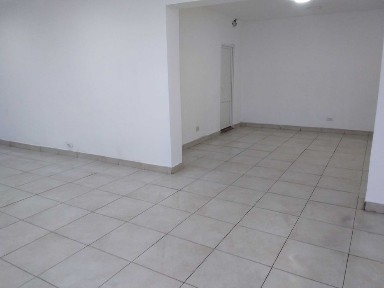 Продаж комерційного приміщення вул. Київська