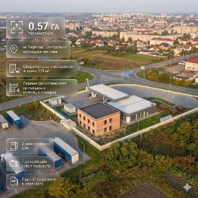 Чернівецька область, Чернівці