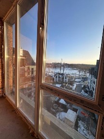Продаж 3-кімнатної квартири | ЖК RIVERSIDE