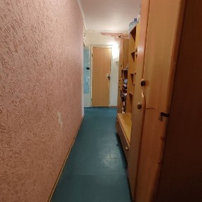 Дніпропетровська область, Кривий Ріг, Покровський