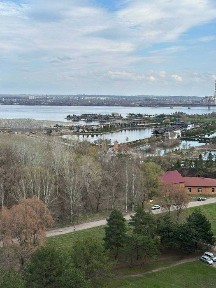 Дніпропетровська область, Дніпро, Соборний