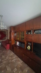 Продам 2х к. квартиру на жм Победа - 3