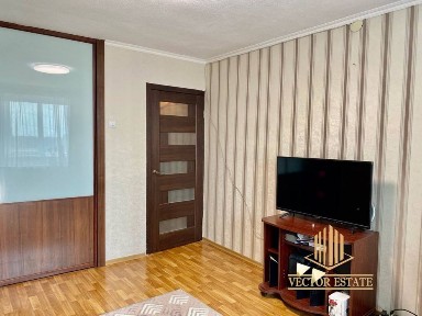 Продам 1к квартиру Калинова Образцова лівий берег