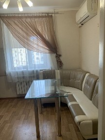 Продаю 2-хкімн. квартиру /5-йЗарічний/ ремонт/покращене планування