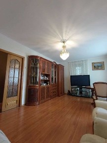 Дніпропетровська область, Дніпро, Центральний