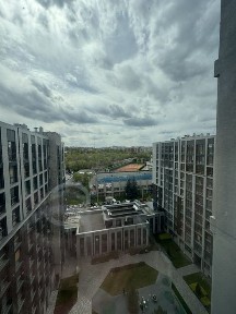 Дніпропетровська область, Дніпро, Центральний