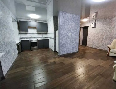 Дніпропетровська область, Дніпро, Чечелівський