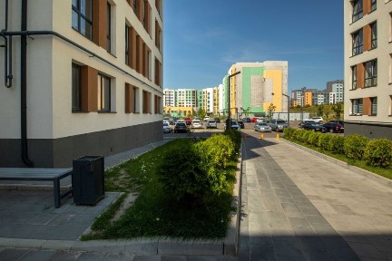 Рівненська область, Рівне