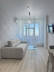 Київ, Шевченківський, Берестейський проспект 11