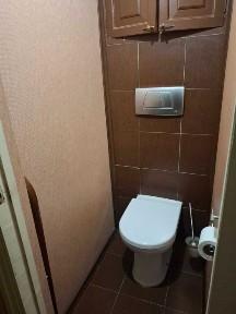 Оренда 2к квартири Святошинський Академіка Корольова 2А зупинка Дзюби
