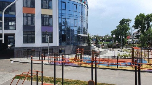 Київська область, Київ, Дарницький