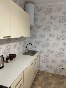 Київська область, Бориспіль