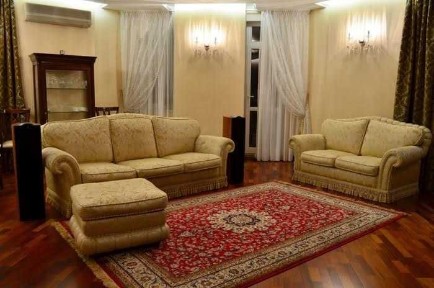 Київська область, Київ, Печерський