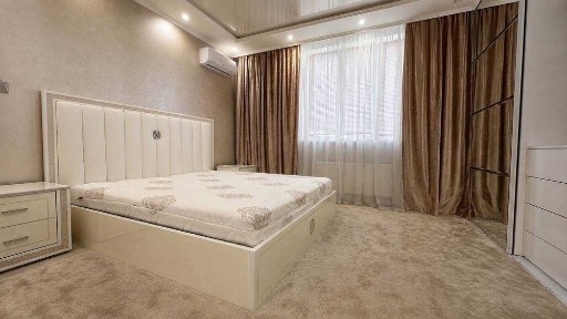 Оренда VIP квартири ЖК Софія Сіті поряд Софія Резиденс, Волошковий