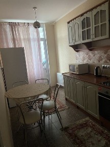Київська область, Київ, Дарницький