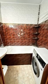 Київська область, Біла Церква