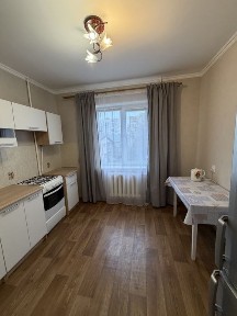 Оренда 1 км квартири район ДНС