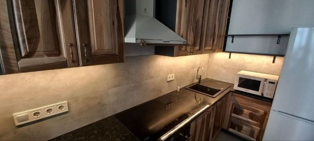 Київська область, Київ, Печерський