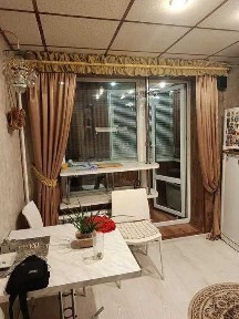 Київська область, Київ, Дніпровський