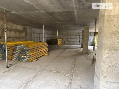 Продаж комерційного приміщення на вул. Василя Стуса, площа 2350 кв. м • ID 34278930