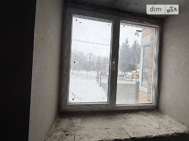 Продаж комерційного приміщення на вул. Синельниківська 14 корпус 4, площа 80.7 кв. м • ID 34010777