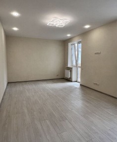 ‼️56 Жемчужина Кадорр Таирова Архитекторская продажа помещения офиса