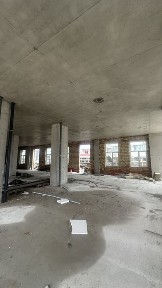Одеська область, Одеса, Приморський