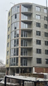Одеська область, Одеса, Приморський