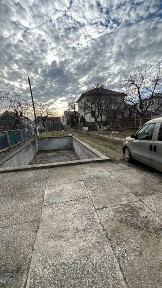 Чернівецька область, Чернівці