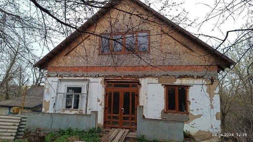 Продається будинок