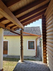 Чернівецька область, Чернівці